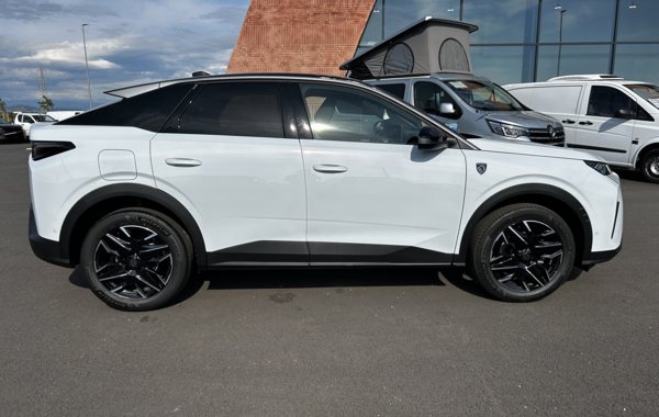 peugeot-3008-1-2-hybrid-145ch-gt-e-dcs6 - 859834713