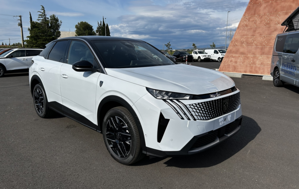 peugeot-3008-1-2-hybrid-145ch-gt-e-dcs6 - 859834713