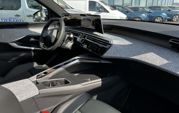 peugeot-3008-1-2-hybrid-145ch-gt-e-dcs6 - 859834713