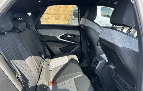 peugeot-3008-1-2-hybrid-145ch-gt-e-dcs6 - 859834713