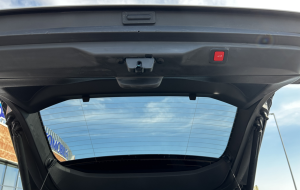 peugeot-3008-1-2-hybrid-145ch-gt-e-dcs6 - 859834713