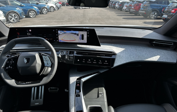 peugeot-3008-1-2-hybrid-145ch-gt-e-dcs6 - 859834713