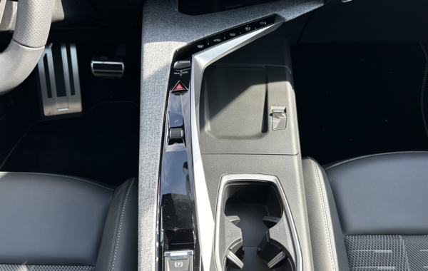 peugeot-3008-1-2-hybrid-145ch-gt-e-dcs6 - 859834713