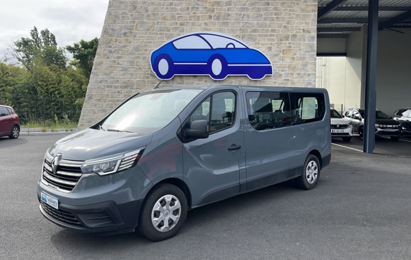 renault-trafic-iii-combi-l2-2-0-blue-dci-150ch-s-s-zen-9-places - 859974713