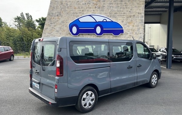 renault-trafic-iii-combi-l2-2-0-blue-dci-150ch-s-s-zen-9-places - 859974713