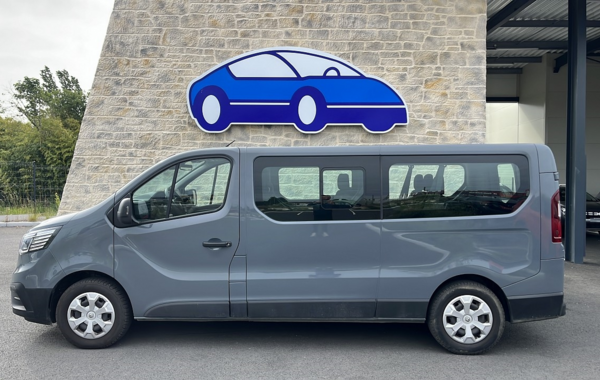 renault-trafic-iii-combi-l2-2-0-blue-dci-150ch-s-s-zen-9-places - 859974713