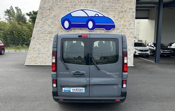 renault-trafic-iii-combi-l2-2-0-blue-dci-150ch-s-s-zen-9-places - 859974713