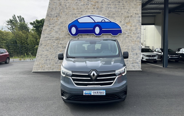 renault-trafic-iii-combi-l2-2-0-blue-dci-150ch-s-s-zen-9-places - 859974713