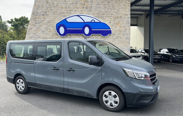 renault-trafic-iii-combi-l2-2-0-blue-dci-150ch-s-s-zen-9-places - 859974713