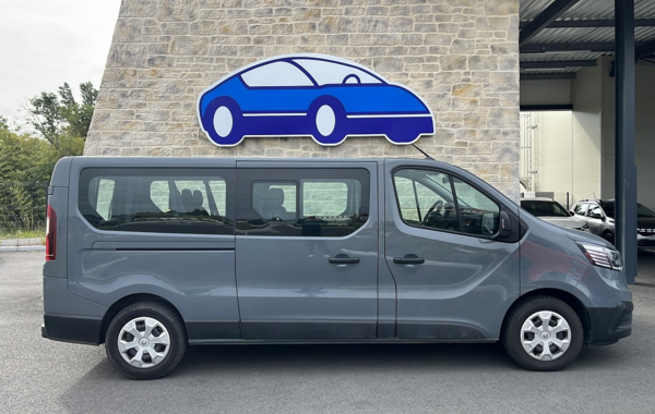 renault-trafic-iii-combi-l2-2-0-blue-dci-150ch-s-s-zen-9-places - 859974713