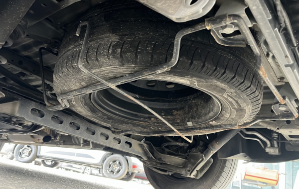 renault-trafic-iii-combi-l2-2-0-blue-dci-150ch-s-s-zen-9-places - 859974713