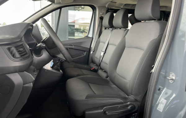 renault-trafic-iii-combi-l2-2-0-blue-dci-150ch-s-s-zen-9-places - 859974713