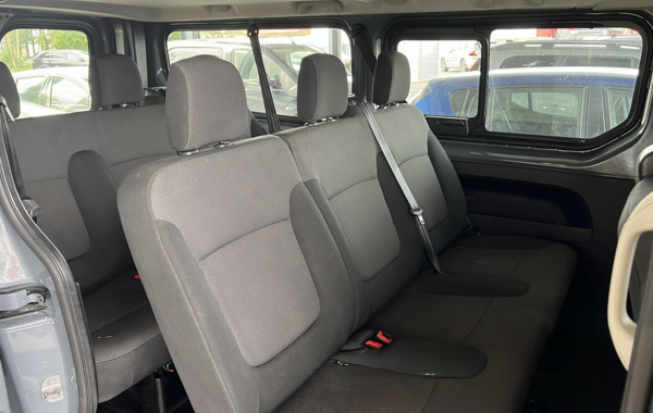 renault-trafic-iii-combi-l2-2-0-blue-dci-150ch-s-s-zen-9-places - 859974713