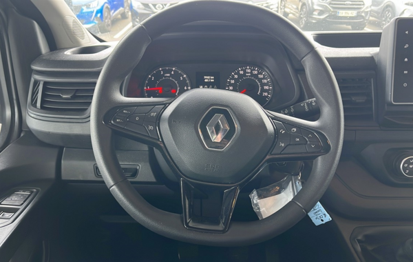 renault-trafic-iii-combi-l2-2-0-blue-dci-150ch-s-s-zen-9-places - 859974713