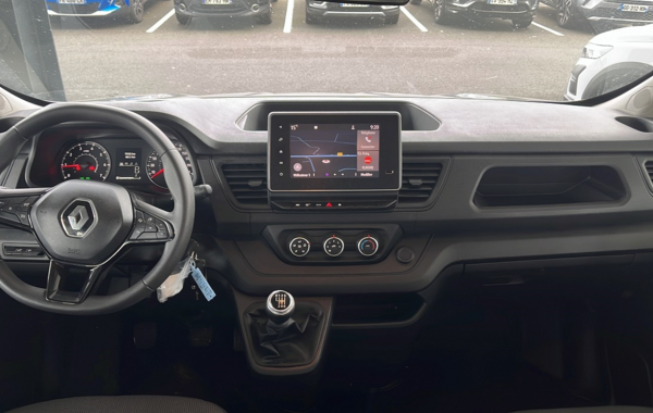 renault-trafic-iii-combi-l2-2-0-blue-dci-150ch-s-s-zen-9-places - 859974713