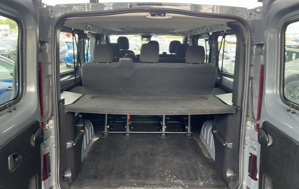 renault-trafic-iii-combi-l2-2-0-blue-dci-150ch-s-s-zen-9-places - 859974713