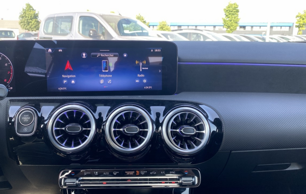 mercedes-classe-a-200-163ch-amg-line-7g-dct - 860004713