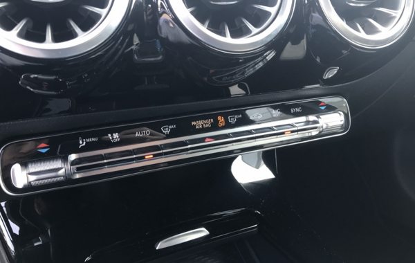 mercedes-classe-a-200-d-150ch-amg-line-8g-dct - 860034713