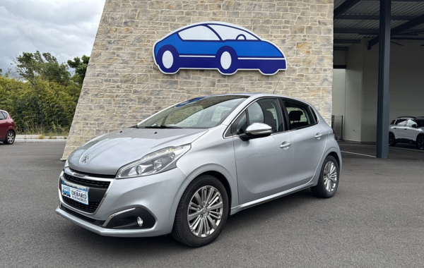 peugeot-208-1-2-puretech-82ch-allure-5p - 860064713