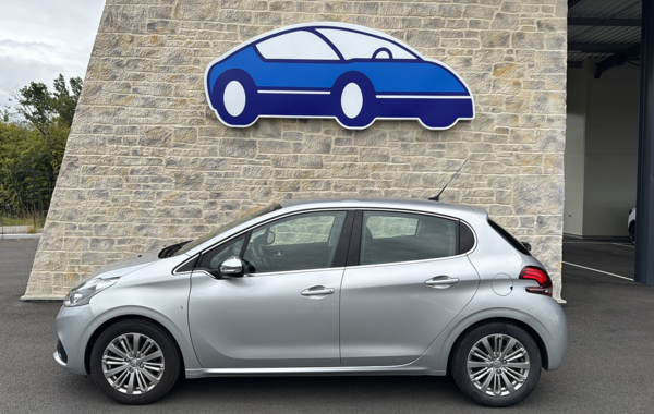 peugeot-208-1-2-puretech-82ch-allure-5p - 860064713