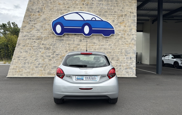 peugeot-208-1-2-puretech-82ch-allure-5p - 860064713