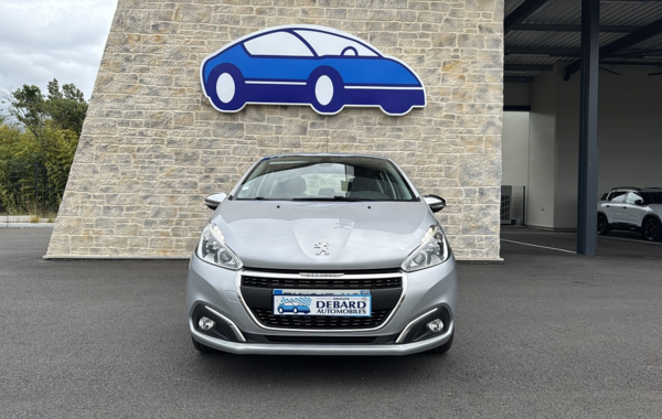 peugeot-208-1-2-puretech-82ch-allure-5p - 860064713