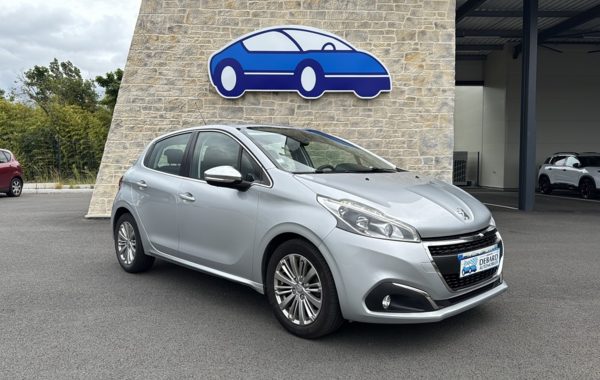 peugeot-208-1-2-puretech-82ch-allure-5p - 860064713