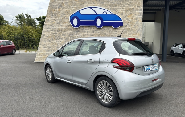 peugeot-208-1-2-puretech-82ch-allure-5p - 860064713