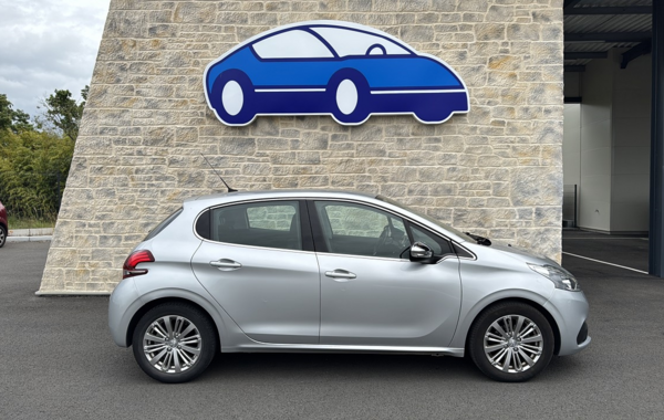 peugeot-208-1-2-puretech-82ch-allure-5p - 860064713