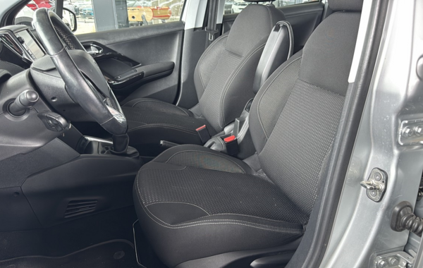 peugeot-208-1-2-puretech-82ch-allure-5p - 860064713