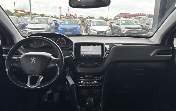 peugeot-208-1-2-puretech-82ch-allure-5p - 860064713