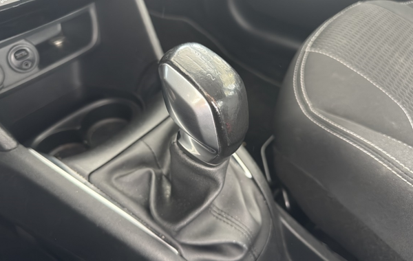 peugeot-208-1-2-puretech-82ch-allure-5p - 860064713