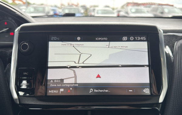 peugeot-208-1-2-puretech-82ch-allure-5p - 860064713