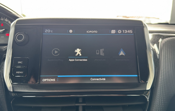 peugeot-208-1-2-puretech-82ch-allure-5p - 860064713