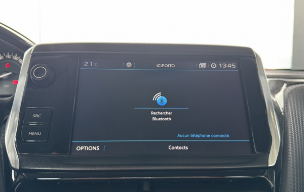 peugeot-208-1-2-puretech-82ch-allure-5p - 860064713