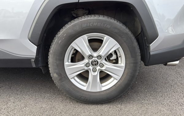 toyota-rav4-hybride-218ch-dynamic-2wd-my21 - 860154713