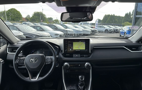 toyota-rav4-hybride-218ch-dynamic-2wd-my21 - 860154713