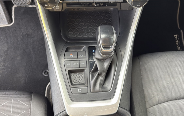 toyota-rav4-hybride-218ch-dynamic-2wd-my21 - 860154713