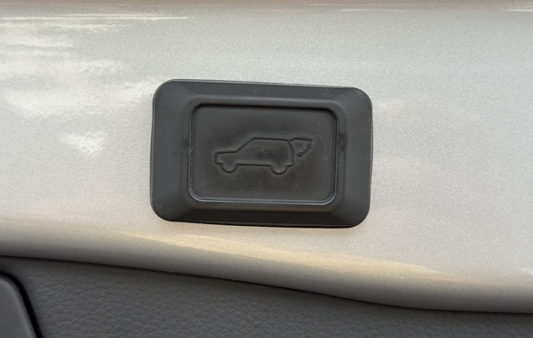 toyota-rav4-hybride-218ch-dynamic-2wd-my21 - 860154713