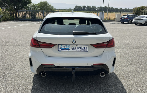 bmw-serie-1-f40-118da-150ch-m-sport - 860384713