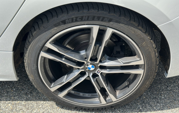 bmw-serie-1-f40-118da-150ch-m-sport - 860384713