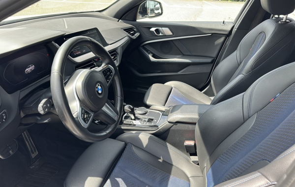 bmw-serie-1-f40-118da-150ch-m-sport - 860384713