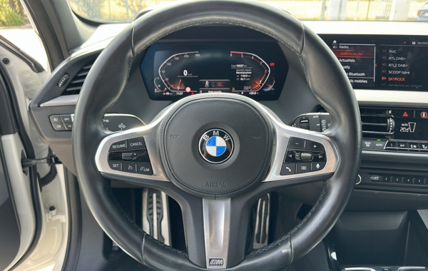 bmw-serie-1-f40-118da-150ch-m-sport - 860384713