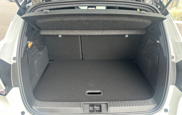 renault-captur-ii-1-6-e-tech-full-hybrid-145ch-esprit-alpine - 860894713