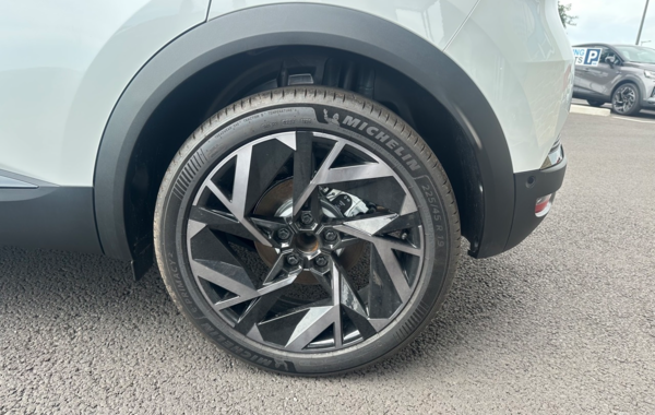 renault-captur-ii-1-6-e-tech-full-hybrid-145ch-esprit-alpine - 860894713