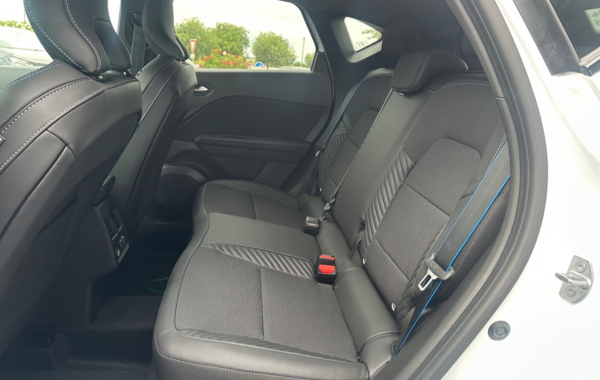 renault-captur-ii-1-6-e-tech-full-hybrid-145ch-esprit-alpine - 860894713