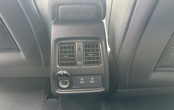 renault-captur-ii-1-6-e-tech-full-hybrid-145ch-esprit-alpine - 860894713
