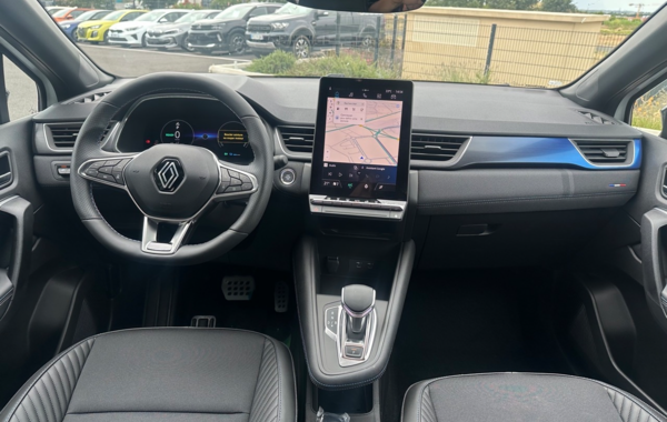 renault-captur-ii-1-6-e-tech-full-hybrid-145ch-esprit-alpine - 860894713
