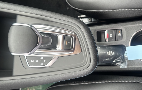 renault-captur-ii-1-6-e-tech-full-hybrid-145ch-esprit-alpine - 860894713