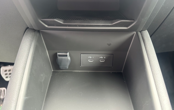 renault-captur-ii-1-6-e-tech-full-hybrid-145ch-esprit-alpine - 860894713